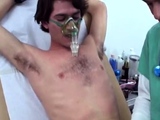 Free emo 18 porn and gay male videos on twinks with red pube