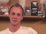 Free young jock long gay sex movies and strippers ladies Jas