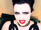 Empress Poison – Mommys Gay Boy