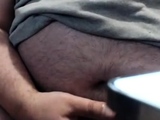 Muscled Men Likes Gay on Gay on Gay
