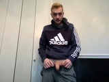 Webcam Video Amateur Webcam Stripper Gay Striptease Porn