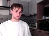 Webcam Video Amateur Webcam Stripper Gay Striptease Porn