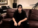 Muscular teen men selffull body gay xxx Ian Gets Revenge For