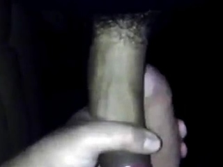 amateur nice cocks frotting