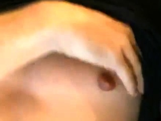 Hot gay twink dick masturbation video