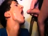 13  BDSM Spass – Natursekt