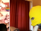 looking for tranny cock taking my throat virginity