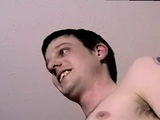 Orgy teen emo gay sex and hot men hard dick video And here h