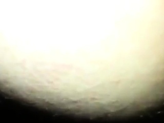 twink getting fucked bareback