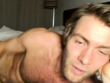 Webcam Video Amateur Webcam Stripper Gay Striptease Porn