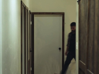 Adam Ramzi and Jayden Marcos fuck sesh