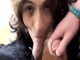 British slut