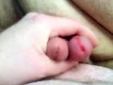 Rubbing Cocks Together With Daddy Bear