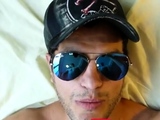 bg gay fucks