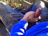 if i had been there – he can cum in my mouth