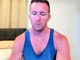 Webcam Video Amateur Webcam Stripper Gay Striptease Porn