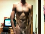 Big black cock