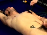 Free gay sex videos boys for money first time Ethan Gets Off