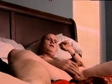 Gays big fucking penis with their cums and young boy cross d