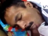 indian sucker