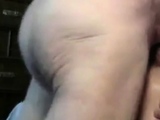 A Big Cock in my Fucking Hole 1