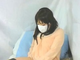 Asian CD teasin until cum
