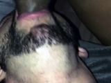 Big Cocks in Tight Shemales