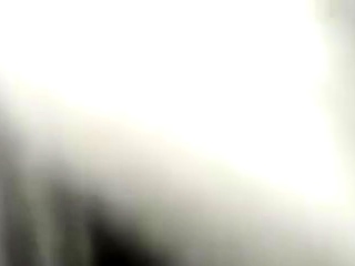 fem chub sucks bbc