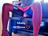 Missionary amateur jerks off gay watches