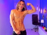 Webcam Video Amateur Webcam Stripper Gay Striptease Porn