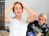 Webcam Video Amateur Webcam Stripper Gay Striptease Porn