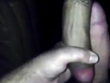 amateur nice cocks frotting