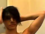 Gay nude porn of one direction and xxx young solo boy Trista