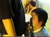 5 Asia Boys