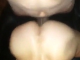 breeding my friend with my huge cock (2’46”)