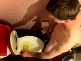 Young gay porn fisted xxx We have a camera watching as the d