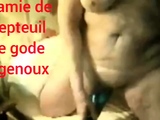 InShot_20240229