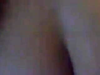 Muscle Daddy Barebacks Twink in Hotel Room