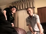 South real gay sex video there’s a history of competitive bu