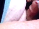 Straight Daddy Drained by Younger Chaser