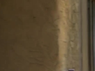 Young buff gay bears sex videos and boy massage xxx The