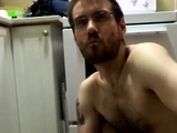 Boys teen fist fucking gay video xxx Lee is expert with sali