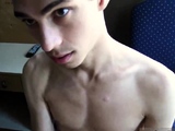 Emo pal’s brothers fuck each gay porn This youthful fellow w