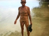 Grandpas Big Cocks
