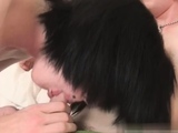 Naked hot gay sexy emo guys This week we see the return of t