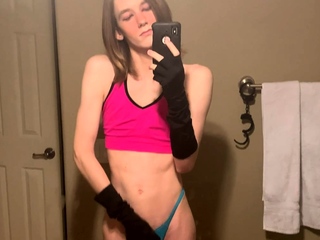 Webcam Video Amateur Webcam Stripper Gay Striptease Porn
