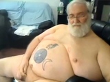 Grandpa’s Webcam Solo