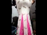 Indian boy