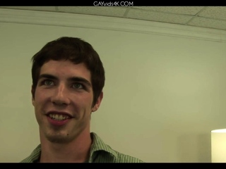 Andy H HD gay Porn