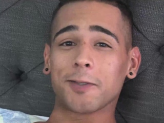 Lb Rj HD gay Porn